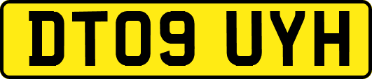 DT09UYH
