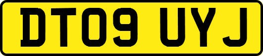 DT09UYJ