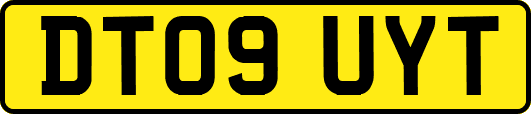 DT09UYT