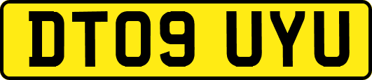DT09UYU