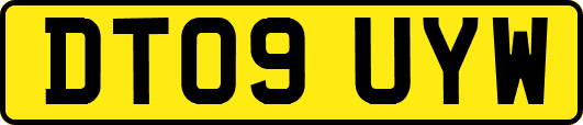 DT09UYW