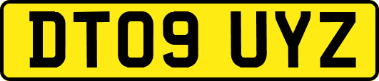 DT09UYZ