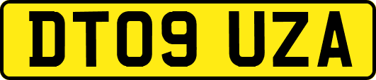 DT09UZA