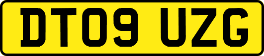 DT09UZG
