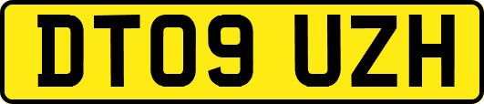 DT09UZH