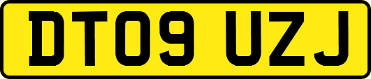 DT09UZJ