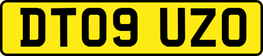 DT09UZO