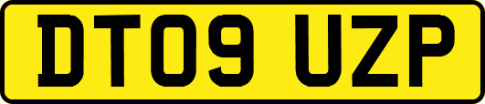 DT09UZP