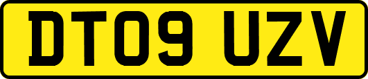 DT09UZV