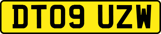 DT09UZW