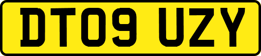 DT09UZY