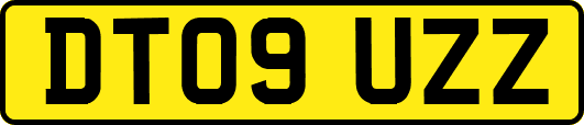 DT09UZZ
