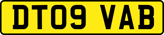 DT09VAB
