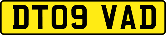 DT09VAD