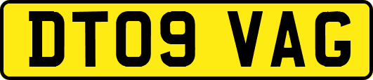 DT09VAG