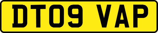 DT09VAP