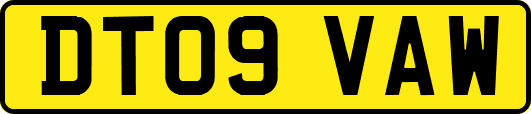 DT09VAW