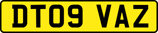 DT09VAZ