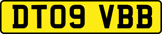 DT09VBB
