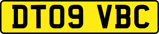 DT09VBC