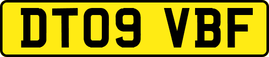 DT09VBF