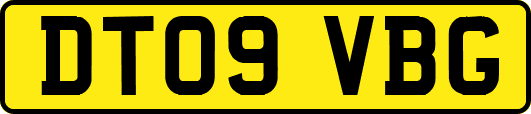 DT09VBG