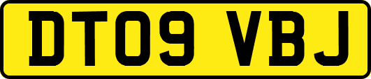 DT09VBJ