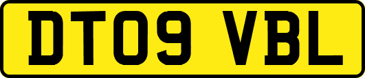 DT09VBL