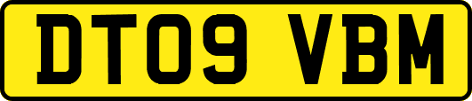 DT09VBM