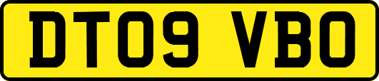 DT09VBO
