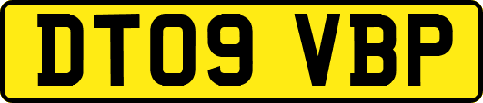 DT09VBP