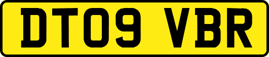 DT09VBR