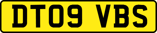 DT09VBS