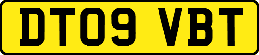 DT09VBT