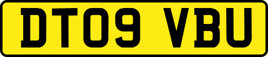 DT09VBU