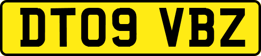 DT09VBZ