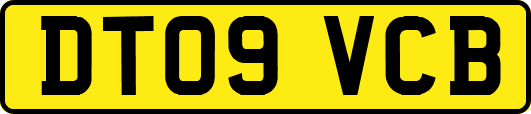 DT09VCB