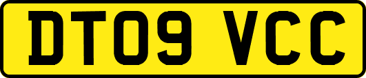 DT09VCC