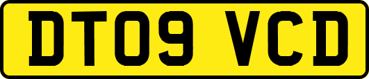 DT09VCD