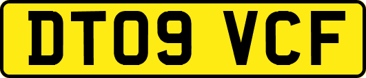 DT09VCF