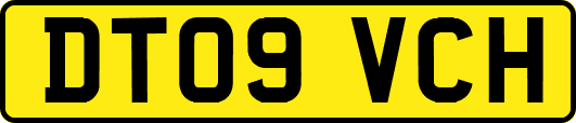 DT09VCH