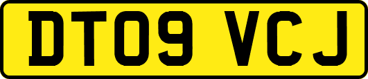 DT09VCJ