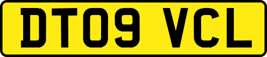 DT09VCL