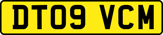 DT09VCM