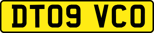 DT09VCO