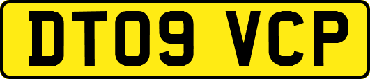 DT09VCP