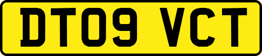 DT09VCT