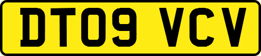 DT09VCV