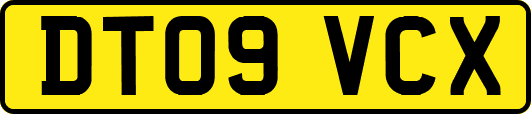 DT09VCX