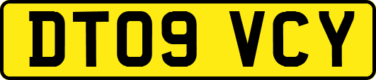 DT09VCY